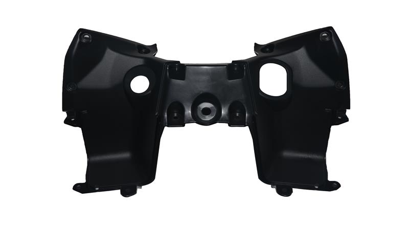 MJ-KUBA-RK40544_1