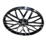 MJ-KUBA-RK40549_1
