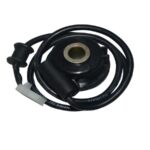 MJ-KUBA-RK40550_1