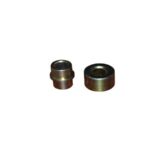 MJ-KUBA-RK40553_1