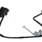 MJ-KUBA-RK40559_1