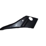 MJ-KUBA-RK40570_1