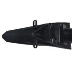 MJ-KUBA-RK40574_1