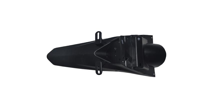 MJ-KUBA-RK40574_1