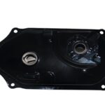 MJ-KUBA-RK40587_1