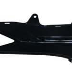 MJ-KUBA-RK40603_1