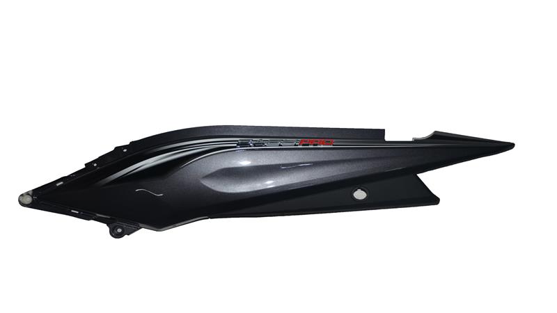 MJ-KUBA-RK40605_1