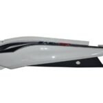MJ-KUBA-RK40606_1