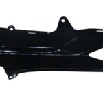 MJ-KUBA-RK40607_1
