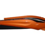 MJ-KUBA-RK40608_1