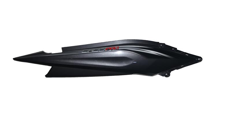MJ-KUBA-RK40609_1