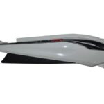 MJ-KUBA-RK40610_1