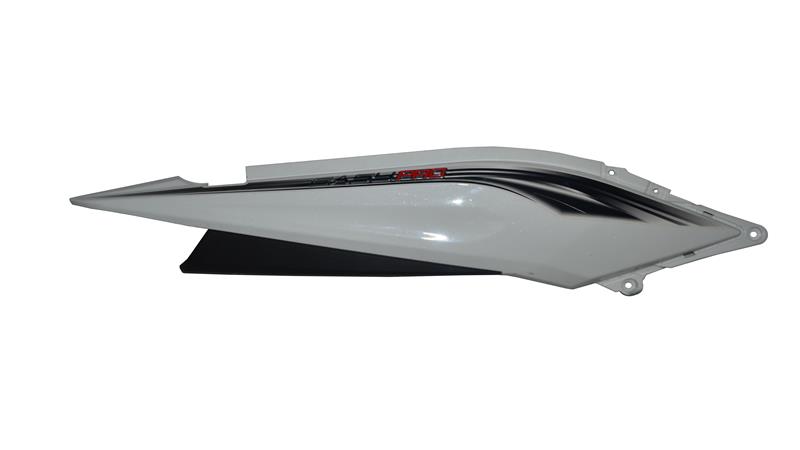 MJ-KUBA-RK40610_1