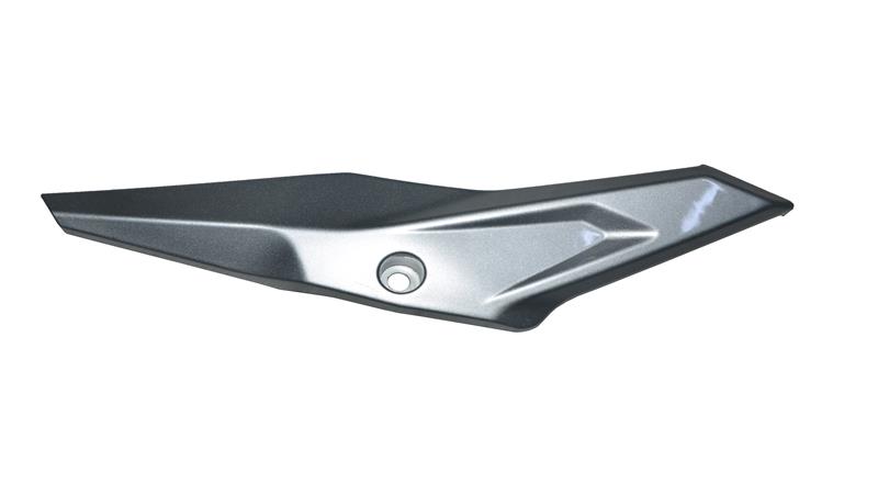 MJ-KUBA-RK40611_1