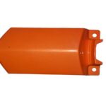 MJ-KUBA-RK40613_1