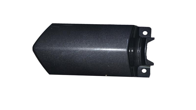 MJ-KUBA-RK40614_1