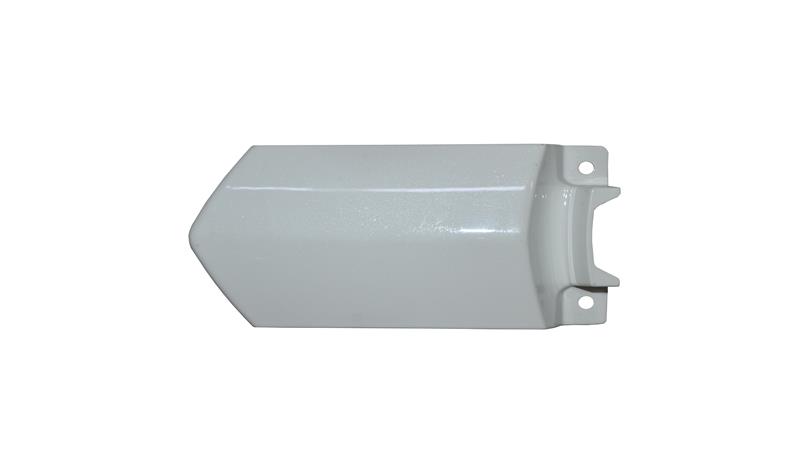 MJ-KUBA-RK40615_1