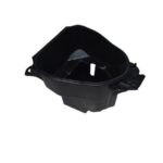 MJ-KUBA-RK40616_1