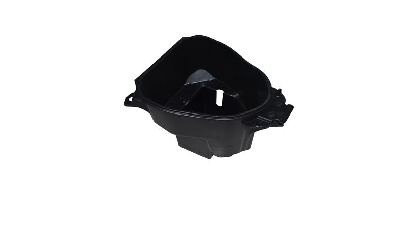 MJ-KUBA-RK40616_1