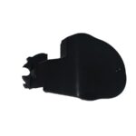 MJ-KUBA-RK40617_1