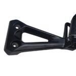 MJ-KUBA-RK40618_1