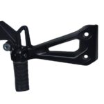 MJ-KUBA-RK40619_1
