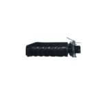 MJ-KUBA-RK40622_1