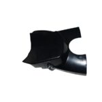MJ-KUBA-RK40629_1