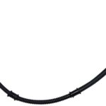 MJ-KUBA-RK40634_1
