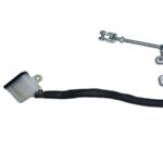 MJ-KUBA-RK40635_1