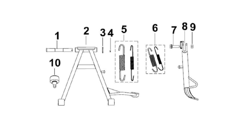 MJ-KUBA-RK4063_1