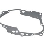 MJ-KUBA-RK40926_1