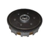 MJ-KUBA-RK40948_1