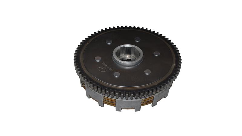 MJ-KUBA-RK40948_1