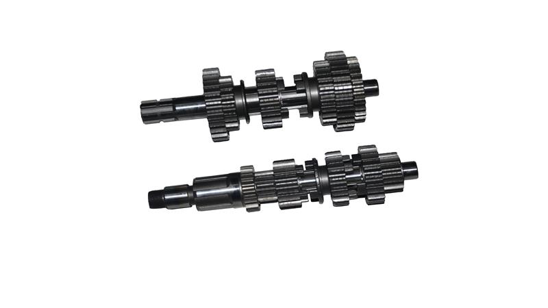 MJ-KUBA-RK40957_1