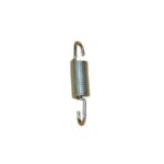 MJ-KUBA-RK41166_1