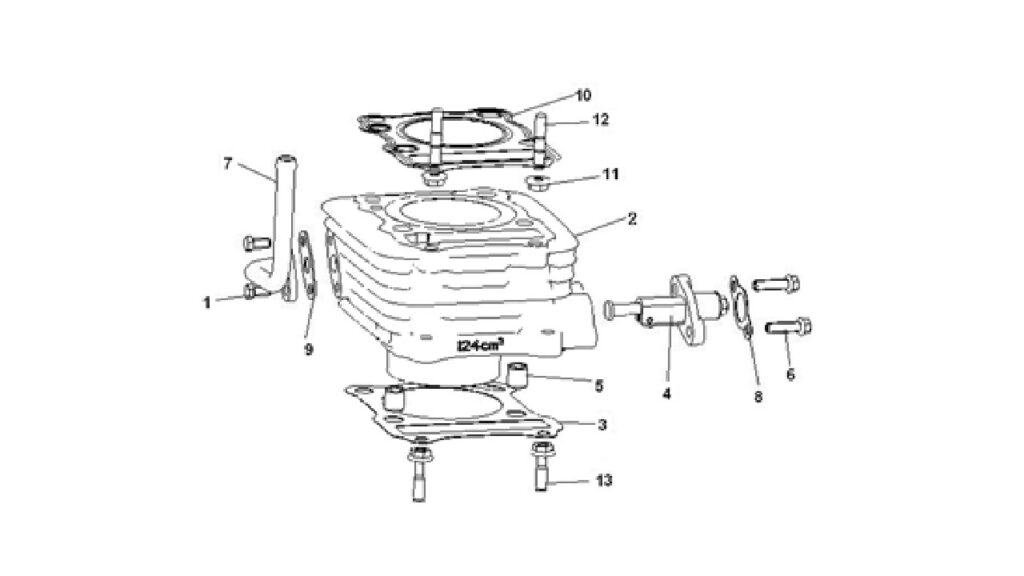 MJ-KUBA-RK4124_1