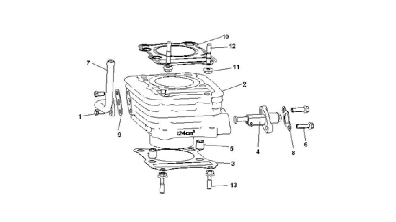 MJ-KUBA-RK4127_1 MJ-KUBA-RK4127_1