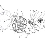 MJ-KUBA-RK4132_1