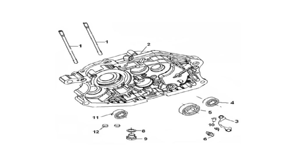 MJ-KUBA-RK4133_1