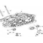 MJ-KUBA-RK4134_1