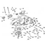 MJ-KUBA-RK4136_1