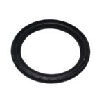 MJ-KUBA-RK41403_1