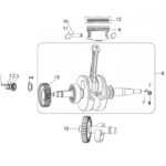 MJ-KUBA-RK4141_1