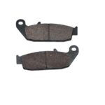 MJ-KUBA-RK41508_1