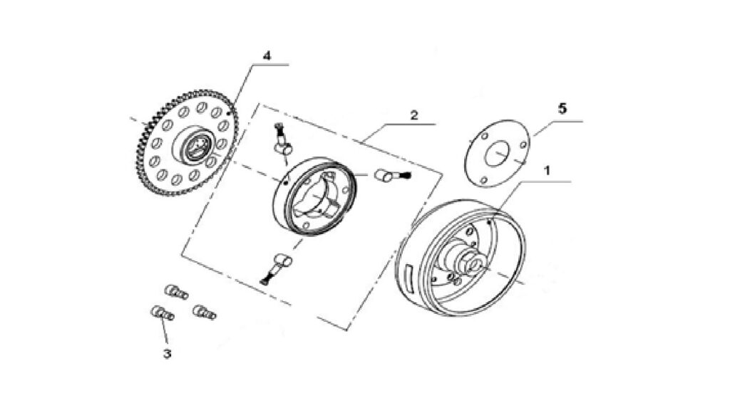 MJ-KUBA-RK4155_1