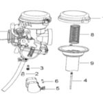 MJ-KUBA-RK4157_1