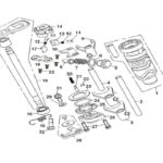MJ-KUBA-RK4161_1