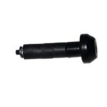 MJ-KUBA-RK41779_1