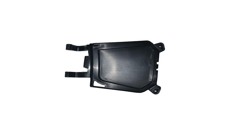 MJ-KUBA-RK41814_1
